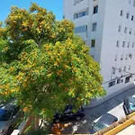 Apartamento Puerto Estepona