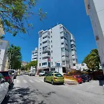 Apartamento Puerto Estepona