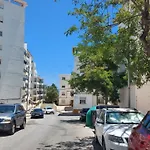 Apartamento Puerto Estepona