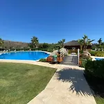 Parque Botanico - Eaw Homes