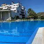Parque Botanico - Eaw Homes