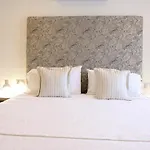 Casa Michael - El Paraiso, Marbella