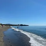 Estepona Seaview Apartment Seletur
