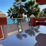 Estepona Seaview Apartment Seletur