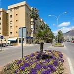 Newly Refurbished 2Bed Apartment In Residence Infinity, Pool By Rafleys