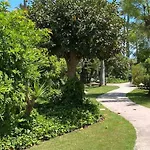 Duplex De Lujo En La Playa Estepona Costa Del Sol