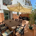 Apartamento En El Centro De Estepona
