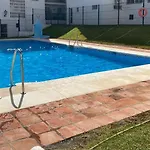 Apartamento En El Centro De Estepona