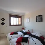 Appartement Benahavis Marbella
