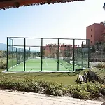 Appartement Benahavis Marbella