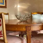Duplex De Lujo En La Playa Estepona Costa Del Sol