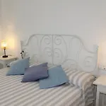 Apartamento El Faro Leisure Port