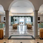 The Palace Marbella - Lavish Beachfront Villa