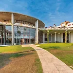 Resort Parque Botanico Club & Country