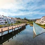 Resort Parque Botanico Club & Country
