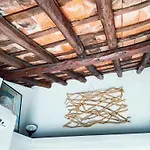 Casita Beatriz - By Casa Del Patio