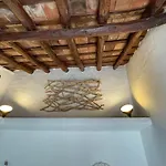 Casita Beatriz - By Casa Del Patio