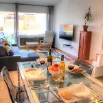 Cristos Beach Apartment