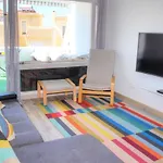 Cristos Beach Apartment