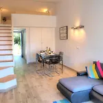 Cristos Beach Apartment