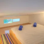 Cristos Beach Apartment