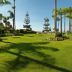 Magnifico Apartamento De 3 Dormitorios En Riviera Andaluza