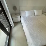 Royal Suites Estepona