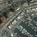Puerto