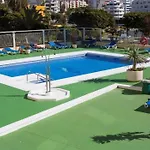 Puerto