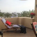 Puerto