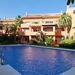 Terracota