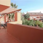 Terracota