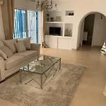 Townhouse By The Sea - El Pirata - Estepona - Costa Del Sol