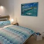 Townhouse By The Sea - El Pirata - Estepona - Costa Del Sol