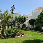Townhouse By The Sea - El Pirata - Estepona - Costa Del Sol