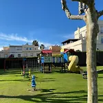 Alcazaba Beach 901
