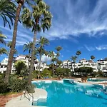 Alcazaba Beach 901