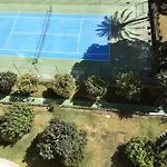 Estepona Kai Alde