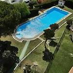 Estepona Kai Alde