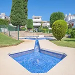 Casa Luna Beach
