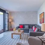 Casa Luna Beach