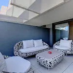 Luxury Apartment In Estepona Nova
