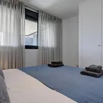 Luxury Apartment In Estepona Nova