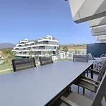 Luxury Apartment In Estepona Nova