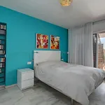 Apartment Boulevard 304