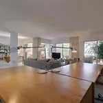 Apartment Boulevard 304