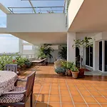 Apartment Boulevard 304