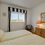 Penthouse Boulevard 401