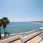 Apartment Boulevard 205