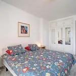 Apartment Boulevard 105